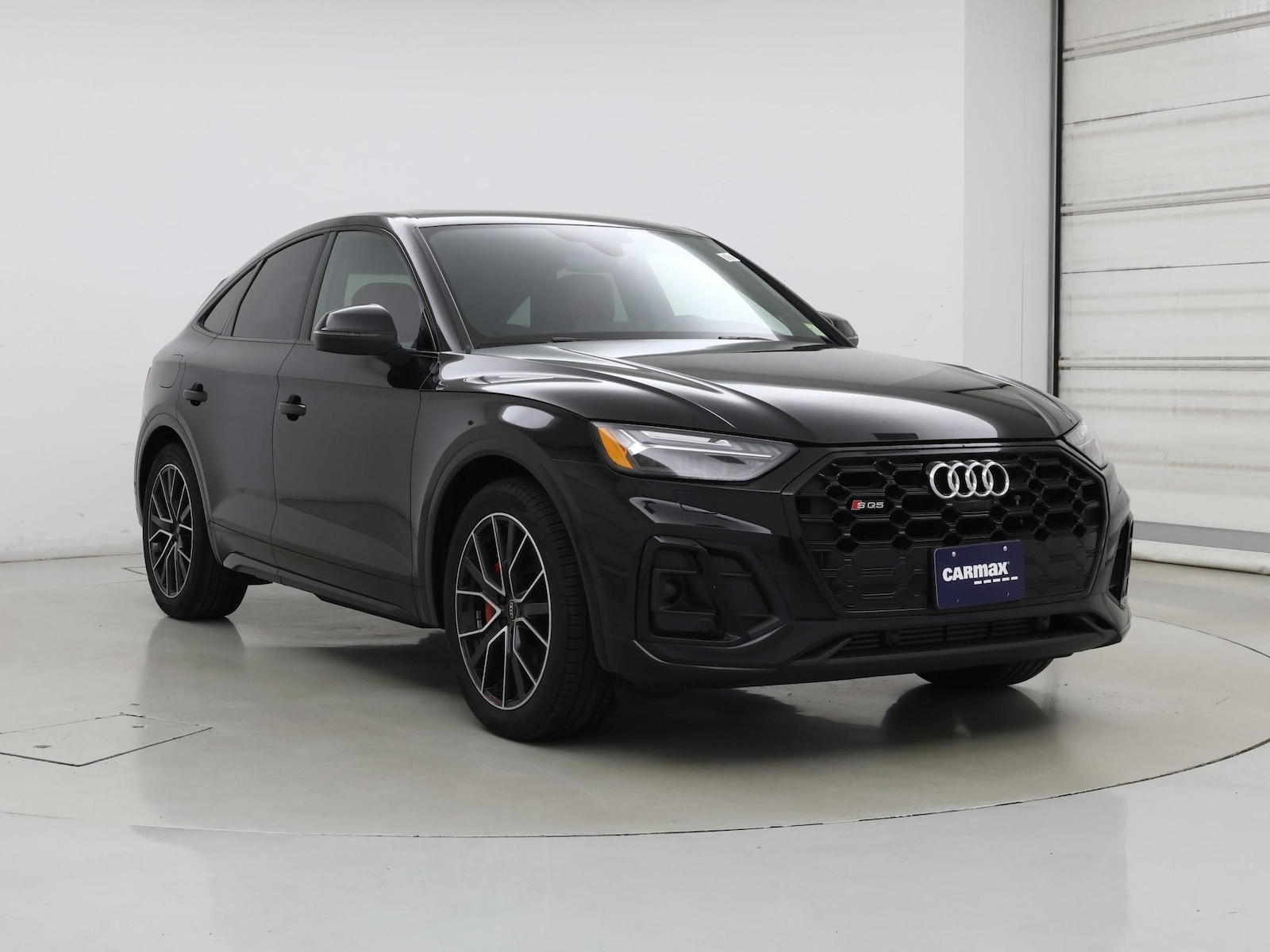 audi sq5 sportback 2022 WA134AFY7N2037668 image audi sq5 sportback 2022 WA134AFY7N2037668 image